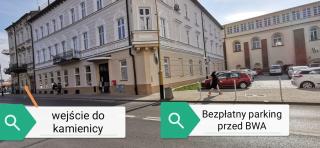 Apartamenty Stary Rzeszów - Rzeszów - 9