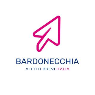 Appartamento Smith Bonarda - Affitti Brevi Italia - Bardonecchia - 9