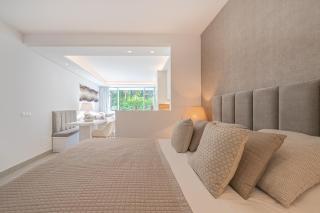 Puente Romano Hotel Apartment Marbella - Marbella - 6