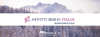 Appartamento Smith Grignolino - Affitti Brevi Italia - Bardonecchia - 8