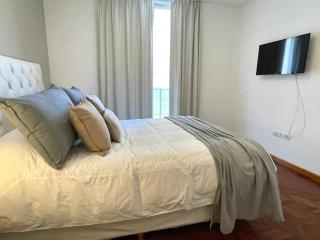 Balcarce Deluxe - Córdoba - 5