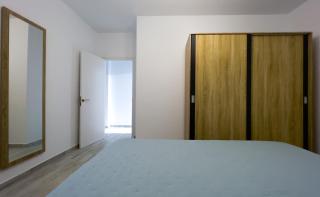 Casa Came - A/C+ WiFi - 1min Beach - Arona - 2