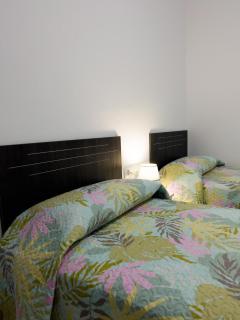 Casa Came - A/C+ WiFi - 1min Beach - Arona - 1