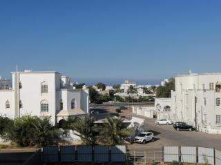 Muscat Homestay & Hospitality - Muscat - 5