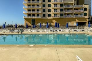 5 Whitecap - Ocean Pines - 7