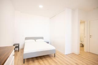 Apartamentos Mirablau - Aguadulce - 6