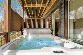 Hideaway Pointe - Sevierville - 6
