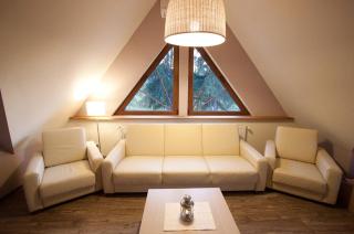 Apartment U Lejbusia - Kościelisko - 9