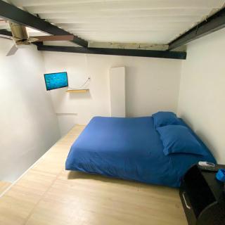 Casa del Perro Coliving - Cali - 7