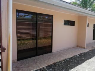 Casa début Surf Place - Parrita - 5