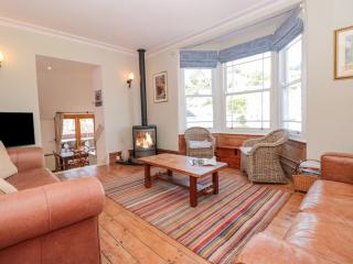 Kipper Lodge - Dartmouth - 0