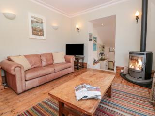 Kipper Lodge - Dartmouth - 9