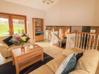Rocklands House - Beaufort - 4