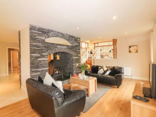 Rocklands House - Beaufort - 3