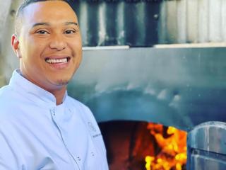 Klaarstroom Hotel - 4