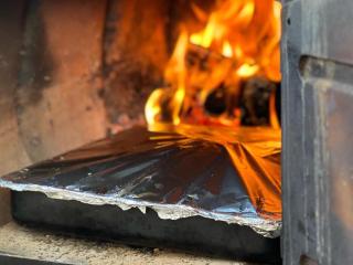 Klaarstroom Hotel - 3