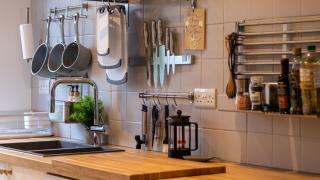 London Bridge 3 Bedroom House with reception room, office and private garden - London - 2