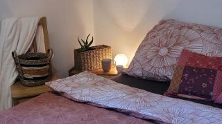Apartmány Anička vo Važci - Važec - 4