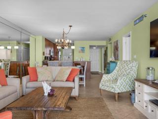 Hidden Dunes Condominium 1303 by Newman-Dailey - Destin - 1