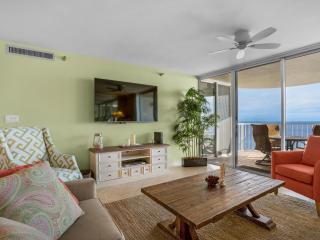 Hidden Dunes Condominium 1303 by Newman-Dailey - Destin - 4
