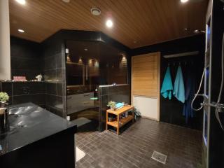 VillaSki - Rovaniemi - 5