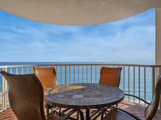 Hidden Dunes Condominium 1303 by Newman-Dailey - Destin - 9