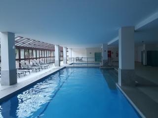 Hotel Vista Azul ES - 1