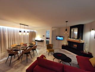 Apartament 34 - Ciechanów - 4