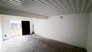 Apartmán Janské lázně - Janské Lázně - 5