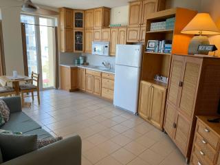 Caribbean Resort 501A - Link To The Beach - Navarre - 0