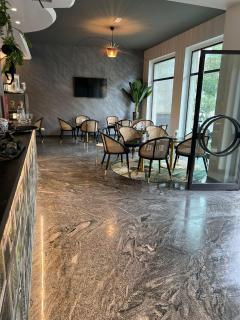 ALBERGO 900Strati - Bergamo - 8