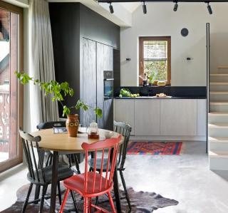Apartamenty Łasica Jaworki - Jaworki - 4