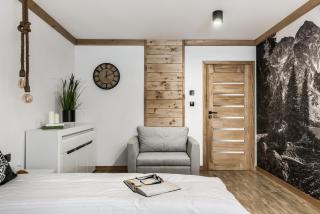 Apartamenty Górskie Zacisze - Zakopane - 6