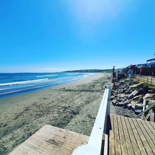 Bocamar Aparthotel - 2