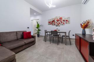 Appartamento il Melograno - 5