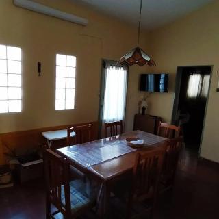 La Candelaria - 5