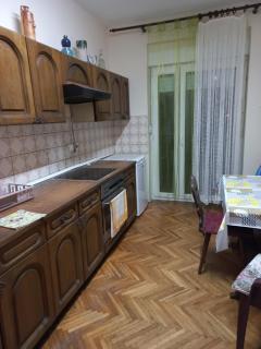 Apartman 2 szemèlynek - Kanjiža - 8