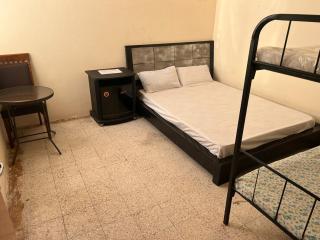 Gulf building, homestay - Sharjah - 5