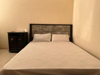 Gulf building, homestay - Sharjah - 4