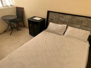 Gulf building, homestay - Sharjah - 3
