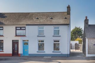 The Innkeeper’s Lodge Bushmills - Bushmills - 2