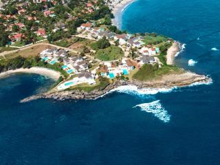 Peninsula Esmeralda Luxury Villas - San Felipe de Puerto Plata - 0
