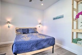 Deerfield Beach Studio with Shared Pool and Grill - 7