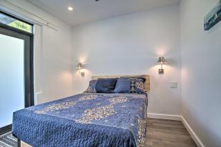 Deerfield Beach Studio with Shared Pool and Grill - 5