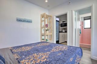 Deerfield Beach Studio with Shared Pool and Grill - 4