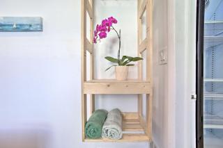 Deerfield Beach Studio with Shared Pool and Grill - 3