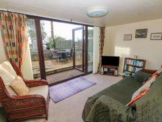 Penn Lea - Tenby - 7