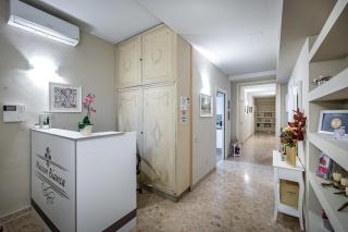 Maison Bianca B&B - Firenze - 6