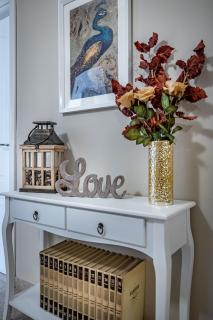 Maison Bianca B&B - 3