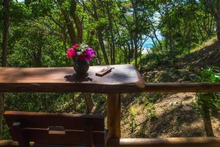 Verdad Nicaragua - San Juan del Sur - 7